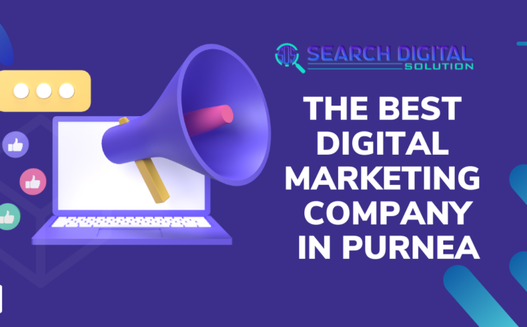Best Digital Marketing Agency in Delhi